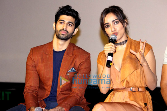 audio release of tum bin 2 8