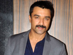 “Hindustan Jiska Saath Deta Hai Woh Bhagat Singh, Shah Rukh Khan…”: Ajaz Khan
