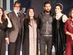 BTW: Aamir, Deepika, Amitabh, Ranbir, Shraddha And More