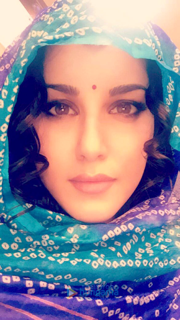 baadshaho 1