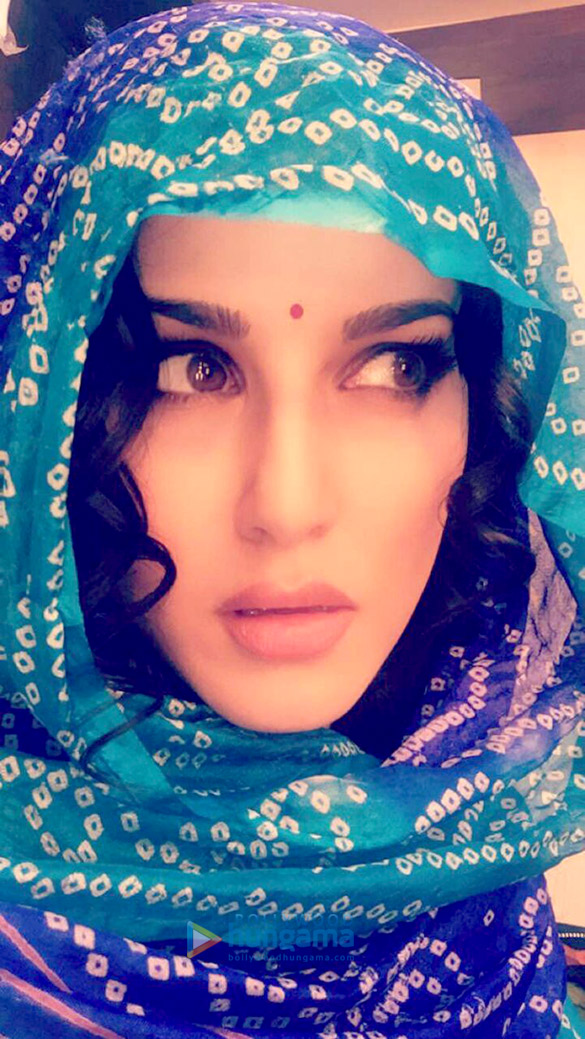 baadshaho 2 2