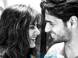 Movie Stills Of The Movie Baar Baar Dekho