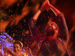 Box Office: Riteish Deshmukh’s Banjo to see the best opening amongst new releases