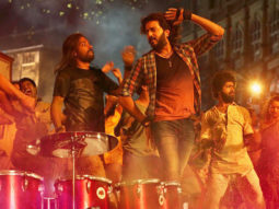 Box Office: Worldwide Collections and Day wise breakup of Banjo