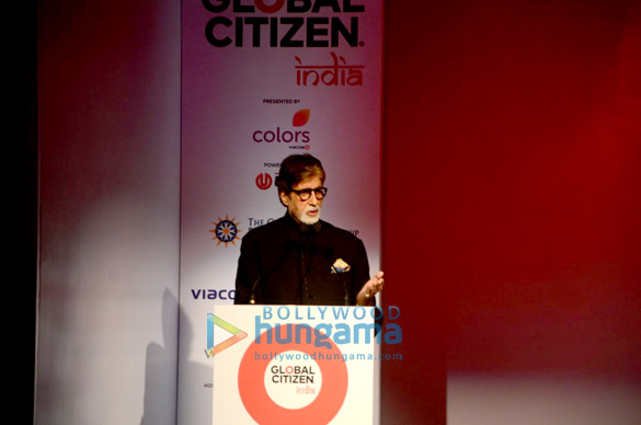 big b farhan aamir kareena launch the gcm 3