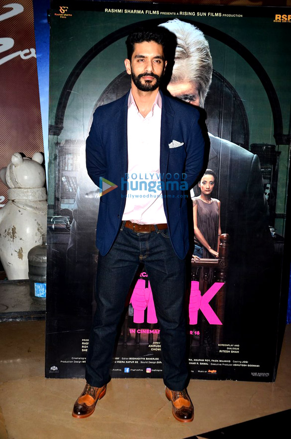 celebs grace screening of pink 11