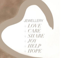 Salman Khan launches Being Human jewellery