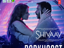 Darkhaast (Shivaay)