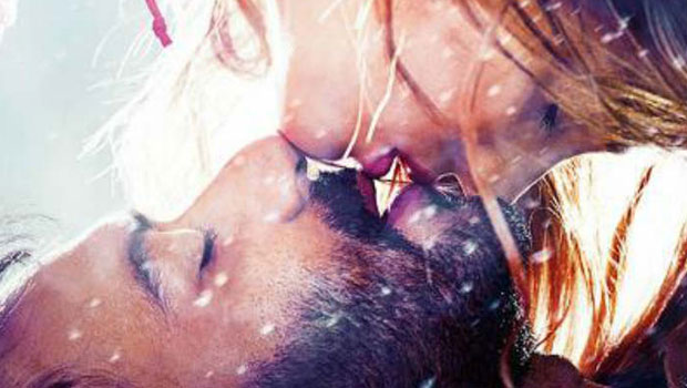 Darkhaast Sneak Peek From Shivaay Darkhaast Sneak Peek From Shivaay