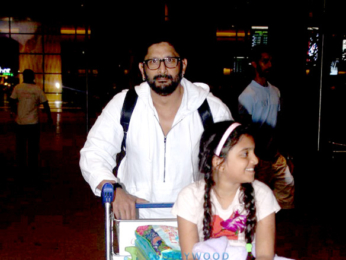 Deepika Padukone, Katrina Kaif and many more snapped at international airport