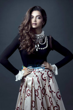 Celebrity Photos Of The Deepika Padukone