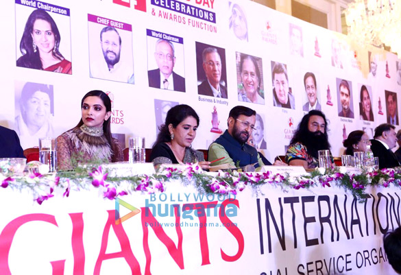 deepika padukone rishi kapoor receive giant international award 2016 3