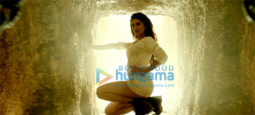 Movie Still Of The Movie Dishoom