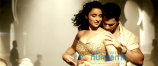 Movie Still Of The Movie Dishoom