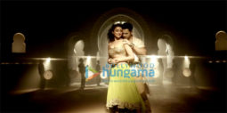 Movie Still Of The Movie Dishoom