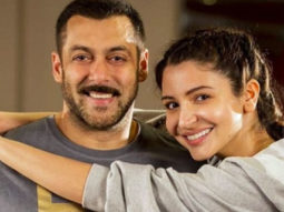 This VFX Breakdown Of Sultan Will Make You Watch The Movie All Over Again