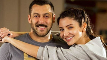 This VFX Breakdown Of Sultan Will Make You Watch The Movie All Over Again This VFX Breakdown Of Sultan Will Make You Watch The Movie All Over Again
