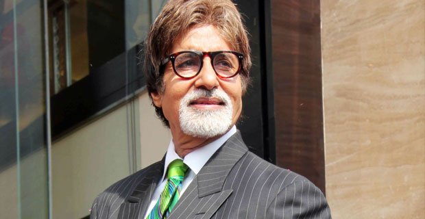 Amitabh Bachchan On Why Dubbing Is A Nightmare | EXCLUSIVE Amitabh Bachchan On Why Dubbing Is A Nightmare | EXCLUSIVE