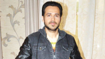 Captain Nawaab Is One Of The Most High Concept Films I’ve Worked On Says Emraan Hashmi