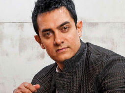 Aamir Khan, Amitabh Bachchan In ‘Thugs Of Hindostan’