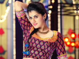“Akshay Kumar Is Doing A Cameo In Baby’s Next Part”: Taapsee Pannu