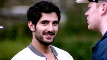 Teaser 2 (Tum Bin 2)