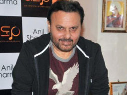 “Every Maker Wants To Make A Gadar”: Anil Sharma