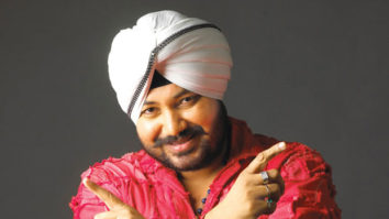 “Rakeysh Omprakash Mehra Has A Posture Of Saint, Sufi Fakhir”: Daler Mehndi
