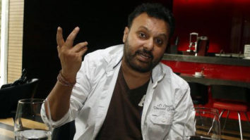 “Never Made A Film Which is Anti-Pakistan”:Anil Sharma