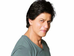 “Don’t Speed, Drive Responsibly…”: Shah Rukh Khan