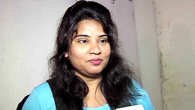 First Day First Show Of ‘Pink’