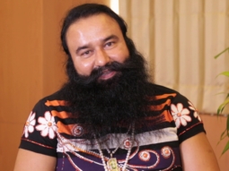 “Agar Koi 30 Kam Kar Raha Hai Toh Usey Tokna Nai Follow Karna Cahiye”: Gurmeet Ram Rahim Singh