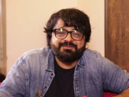 Pritam’s EXCLUSIVE On Ae Dil Hai Mushkil’s BRILLIANT Lyrics