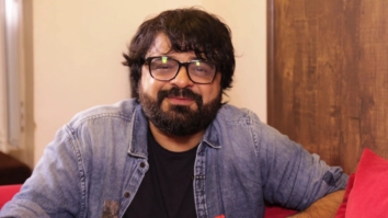 Pritam’s EXCLUSIVE On Ae Dil Hai Mushkil’s BRILLIANT Lyrics