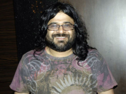 Pritam REVEALS EXCLUSIVE Details About Ae Dil Hai Mushkil Songs