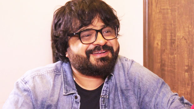 Pritam’s Version Of Bulleya Is Something You Can’t Miss At Any Cost