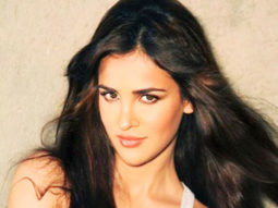 Namastey England, Judwaa 2; Aisha Sharma Puts The Rumors To Rest