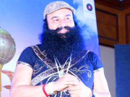 “Ishwar Se Ishwar Ko Maango”: Gurmeet Ram Rahim Singh