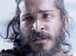 Trailer 2 (Mirzya)