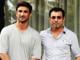 Sushant Singh Rajput, Neeraj Pandey’s BLASTER Rapid Fire On M.S. Dhoni, Cricket, Akshay Kumar