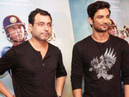 How Well Do You Know M.S. Dhoni Quiz With Sushant Singh Rajput & Neeraj Pandey