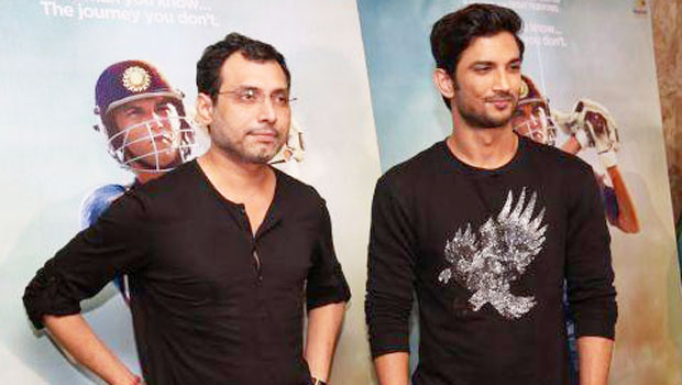 How Well Do You Know M.S. Dhoni Quiz With Sushant Singh Rajput & Neeraj Pandey
