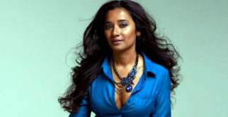 Tannishtha Chatterjee Slams ‘Comedy Nights Bachao’