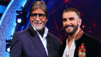 Star-Studded ‘GQAwards 2016’