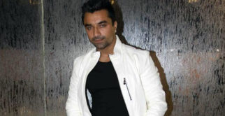 “Main Bollywood Ka Bhagat Singh Hoon…”: Ajaz Khan