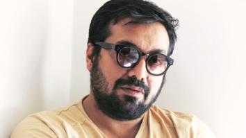 Pakistani Actors Ban Row: Riteish Deshmukh, Saif Ali Khan, Anurag Kashyap React