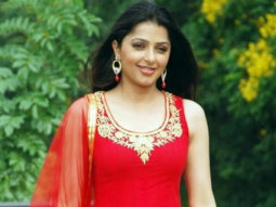 “Isn’t A Sister Supposed To Be HOT At Any Time?”: Bhumika Chawla