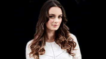 Evelyn Sharma announces Seams For Dreams’ third Garage Sale