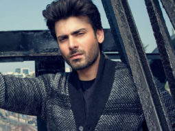 Fawad Khan won’t promote Ae Dil Hai Mushkil