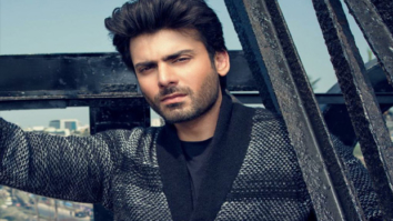 Fawad Khan won’t promote Ae Dil Hai Mushkil